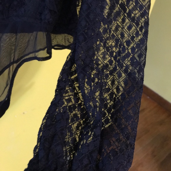 Top - Picture 5 of 5